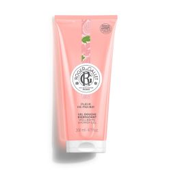 Roger & Gallet Fleur de Figuier Wellbeing Shower Gel 