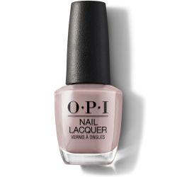 OPI Nagellack- Berlin there Done that 
