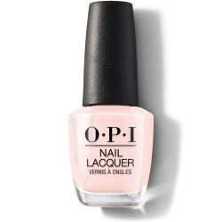OPI Nagelack - Mimosas for Mr.&Mrs.