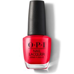 OPI Nagellack - Cajun Shrimp 