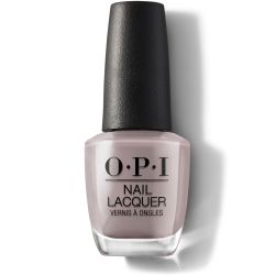 OPI Nagellack - Icelanded a Bottle of OPI 