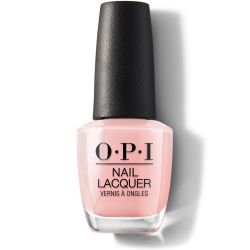 OPI Nagellack Rosy Future