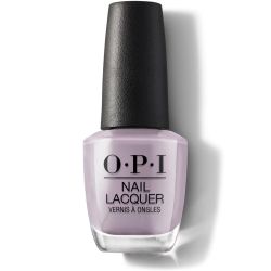 OPI Nagellack NL - Taupe-less Beach 