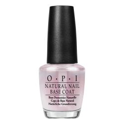 OPI Base Coat