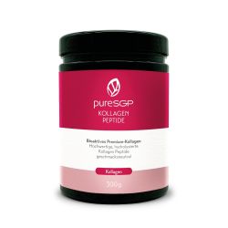 pureSGP Kollagen Peptide