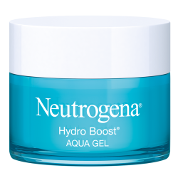 Neutrogena Hydro Boost Aqua Gel