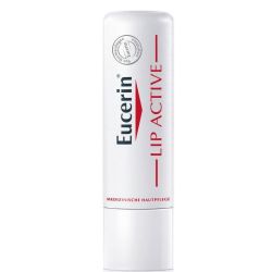 Eucerin pH5 Lip Aktiv