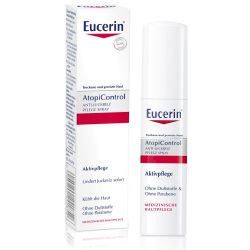 Eucerin AtopiControl Anti-Juckreiz Spray