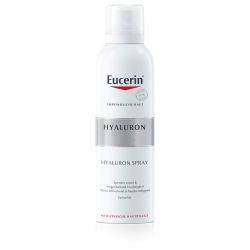 Eucerin Hyaluron Spray