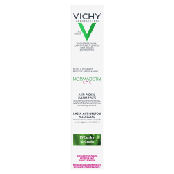 Vichy Normaderm Phytosolution SOS Anti-Pickel Sulfur Paste