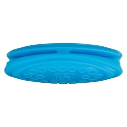 TePe Extra Grip 