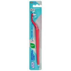 TePe Universal Care 