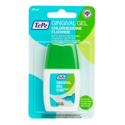 TePe Gingivsl Gel - zurzeit nicht lieferbar