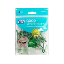 TePe GOOD Mini Flosser 