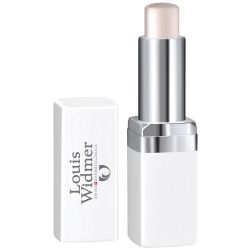 Louis Widmer Lippenpflege Stift UV