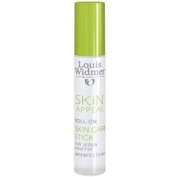 Louis Widmer Skin Appeal Skin Care Stick