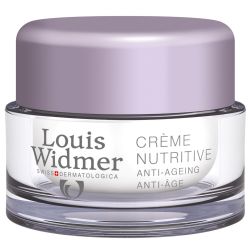 Louis Widmer Creme Nutritive