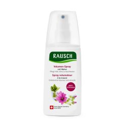 Rausch Malven Volumen- Spray