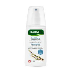Rausch Weidenrinden Spezial-Spray