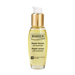 Rausch Amaranth Repair- Serum 