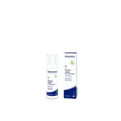 DERMASENCE Chrono retare Anti-Aging-Serum