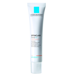 La Roche-Posay Effaclar Duo [+] Unifiant hell