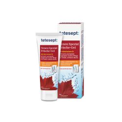 Tetesept Gesundheits-Lotion Venen Spezial