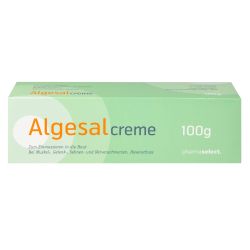 Algesal