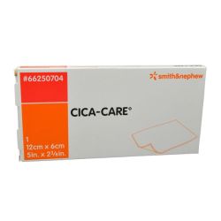 Cica Care 12x6cm