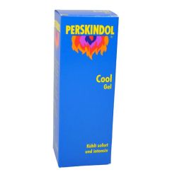 Perskindol Cool Kühl-Gel