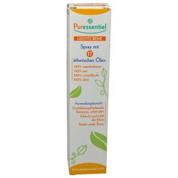 Puressentiel Bein Spray 