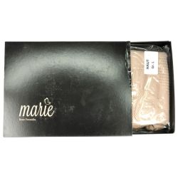Marie Beste Freundin Duo Hautfarbe L (42/44)