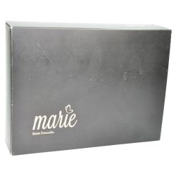 Marie Beste Freundin Duo Hautfarbe XL (46/48)