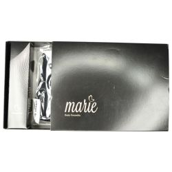 Marie Beste Freundin Duo Schwarz L (42/44)