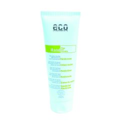 Eco Cosmetics Körperpflege Handcreme mit Echinacea und Traubenkernöl Bio