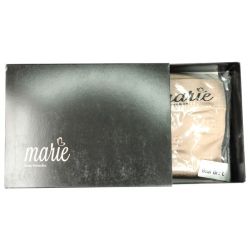 Marie Beste Freundin Power Hautfarbe L (42/44)