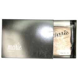 Marie Beste Freundin Power Hautfarbe XL (46/48)