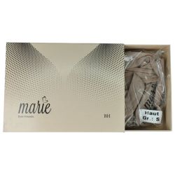 Marie Beste Freundin BH Hautfarbe S (34/36)
