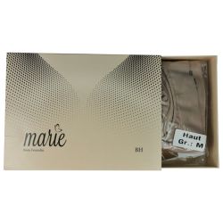 Marie Beste Freundin BH Hautfarbe M (38/40)
