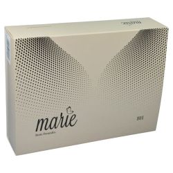 Marie Beste Freundin BH Hautfarbe L (42/44)