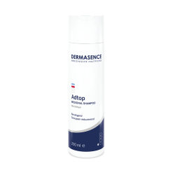 Dermasence Adtop Medizinal Shampoo