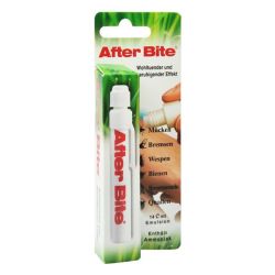  After Bite Stift 