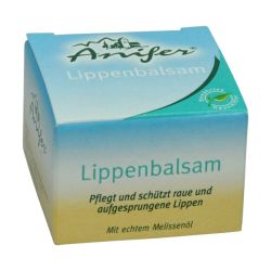 Anifer Lippenbalsam