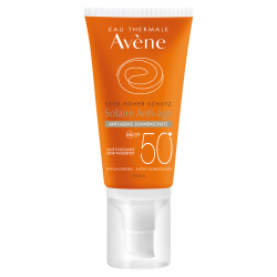 Avene Anti-Aging Sonnencreme LSF50  