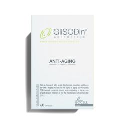 GLISODIN Aesthetics Anti-Aging