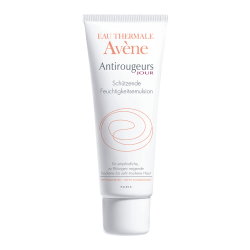 Avène Antirougeurs Jour Feuchtigkeitsemulsion