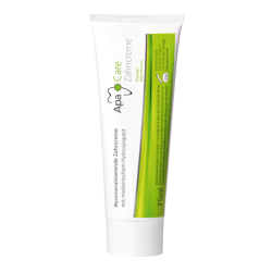 ApaCare Remineralisierende Zahncreme