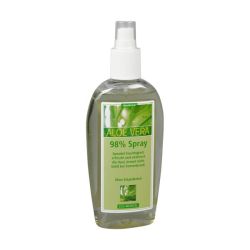 Apoforce Aloe Vera 98% Spray