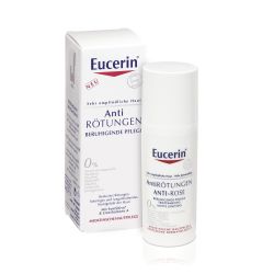 Eucerin AntiRÖTUNGEN Beruhigende Pflege