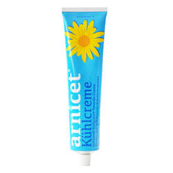 Arnicet Kühlcreme 100ML 
